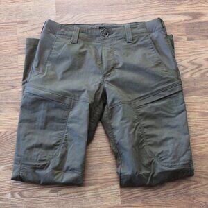 Men's 5.11 Ridge Cargo Pants